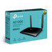 ROUTER TP-LINK ARCHER MR400 ROUTER TP-LINK ARCHER MR400